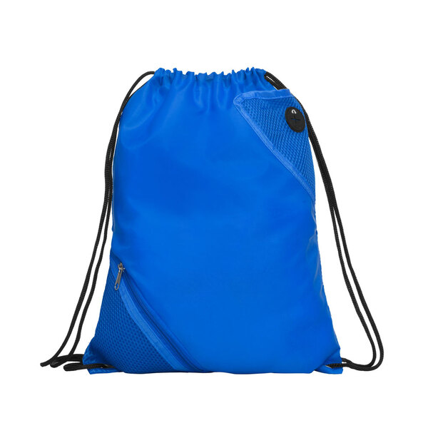 /i/product/oa-BO71509005.jpg