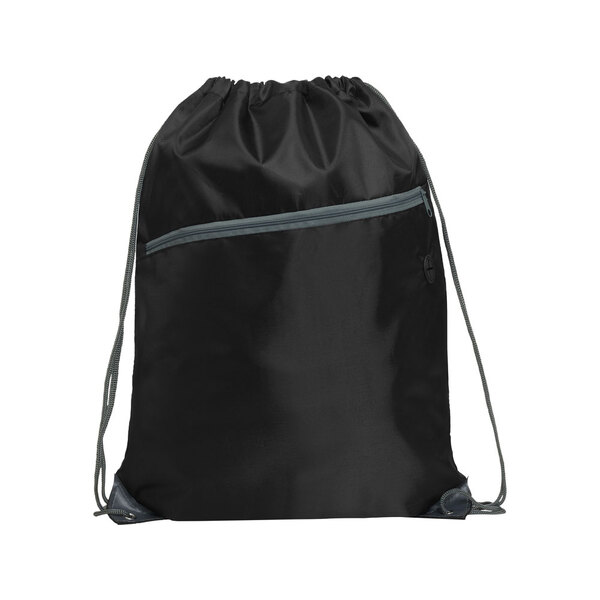 /i/product/oa-BO71529002.jpg