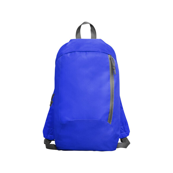 /i/product/oa-BO71549005.jpg