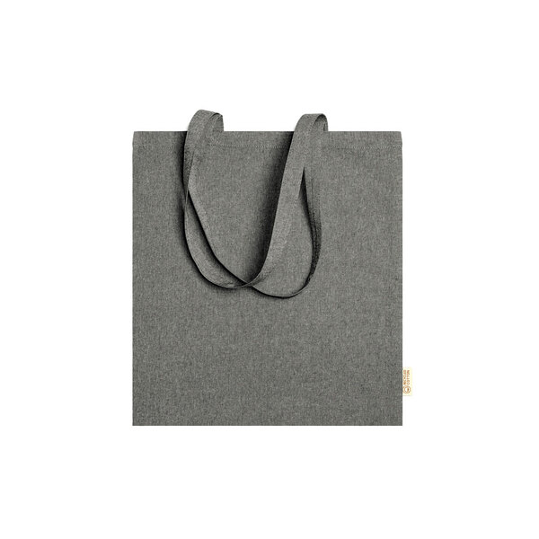 /i/product/oa-BO7162S102.jpg