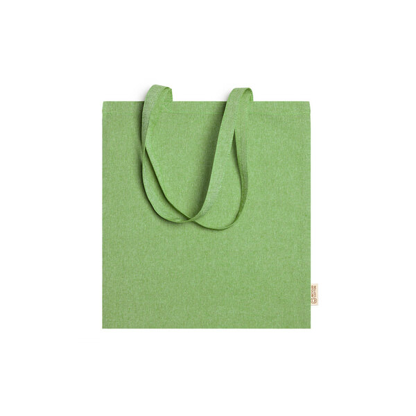 /i/product/oa-BO7162S1226.jpg