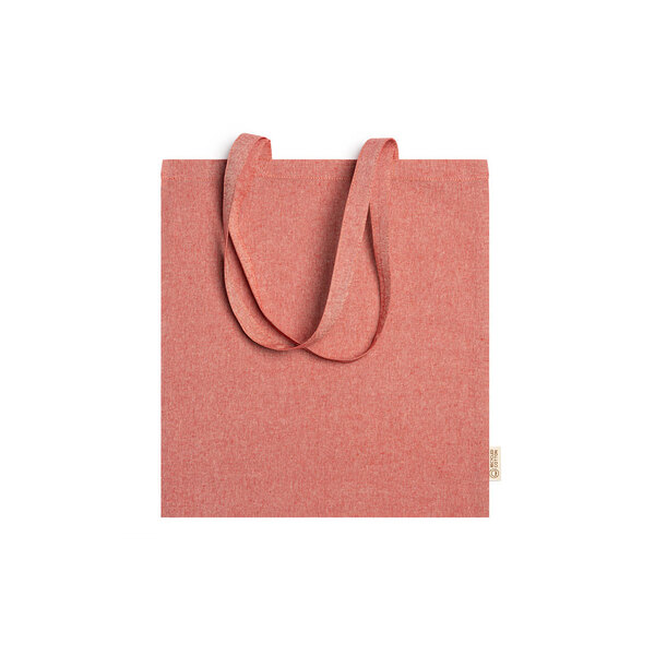 /i/product/oa-BO7162S160.jpg