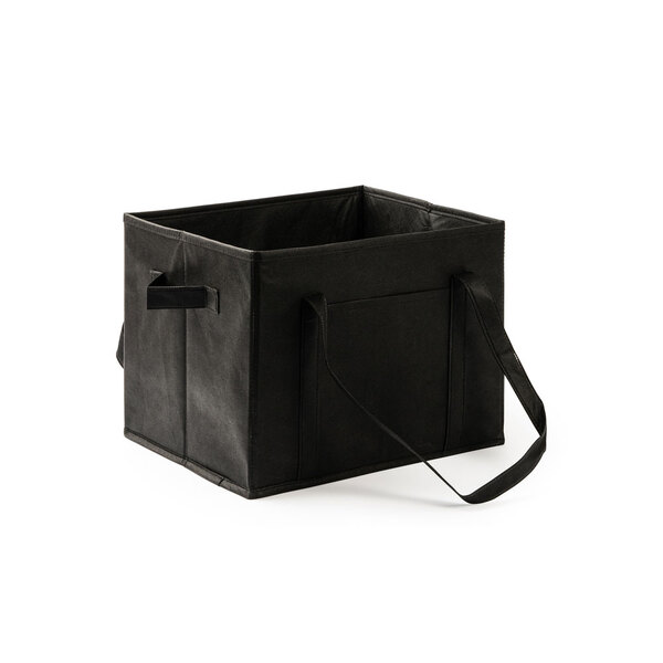 /i/product/oa-BO7169S102.jpg