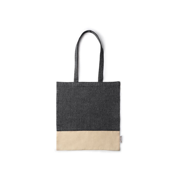 /i/product/oa-BO7188S102.jpg