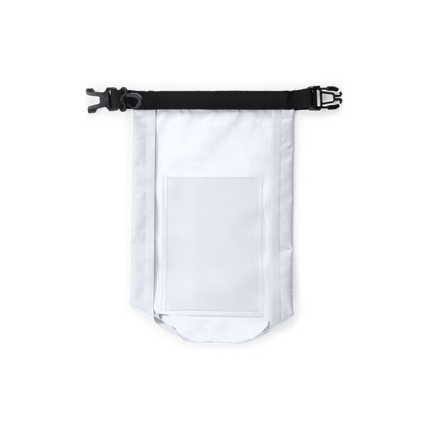 /i/product/oa-BO7531S101.jpg