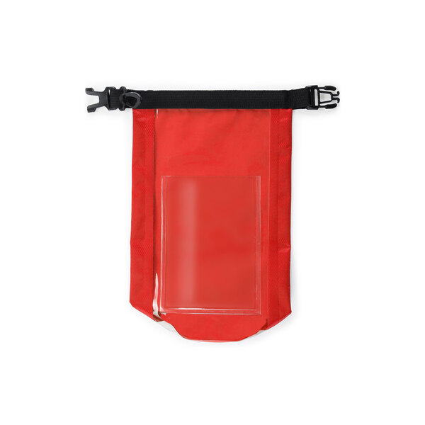 /i/product/oa-BO7531S160.jpg