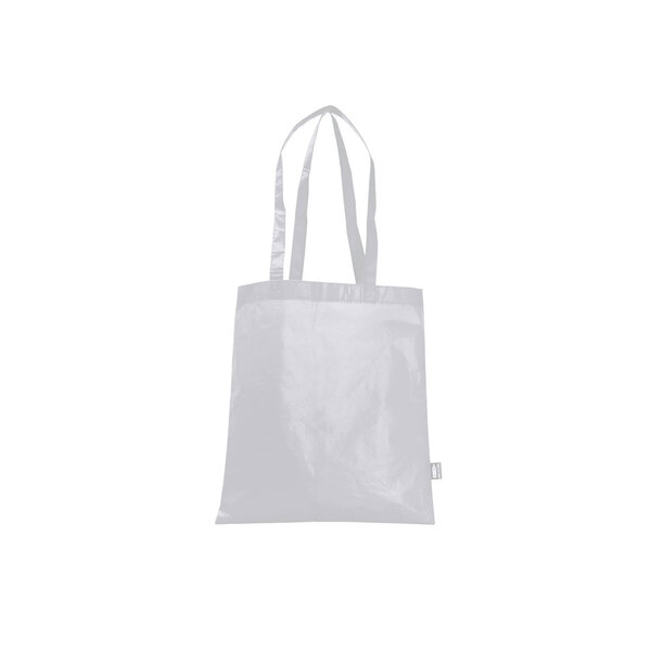 /i/product/oa-BO7534S101.jpg