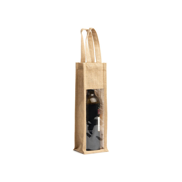/i/product/oa-BO7611S129.jpg
