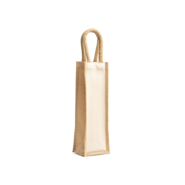 /i/product/oa-BO7612S129.jpg