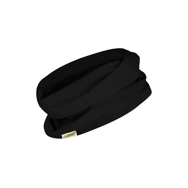 /i/product/oa-BR9947S102.jpg