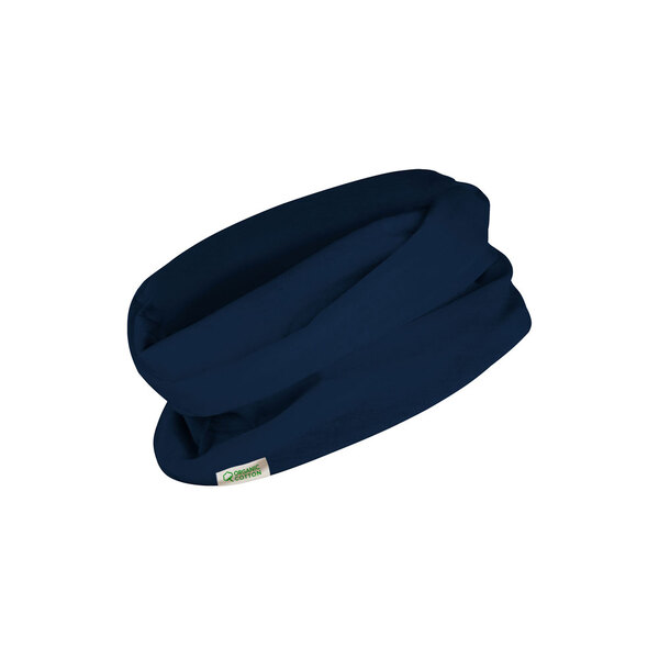 /i/product/oa-BR9947S155.jpg