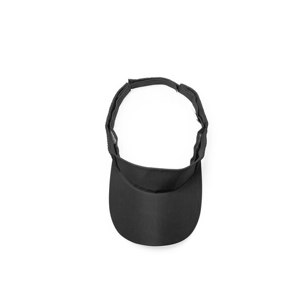 /i/product/oa-CP7048S102.jpg