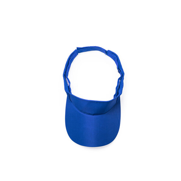 /i/product/oa-CP7048S105.jpg