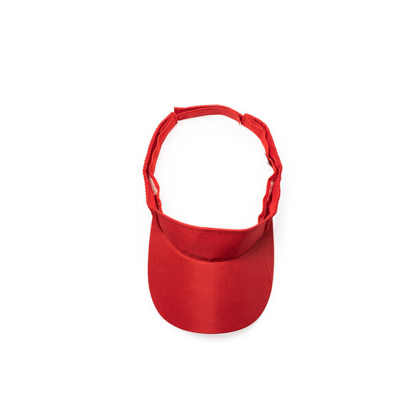 /i/product/oa-CP7048S160.jpg