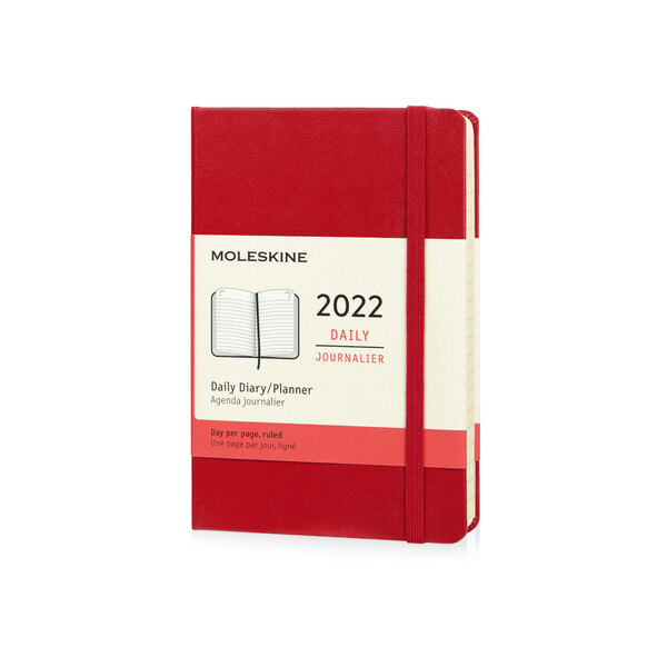 /i/product/oa-DHF212DC2Y22.jpg