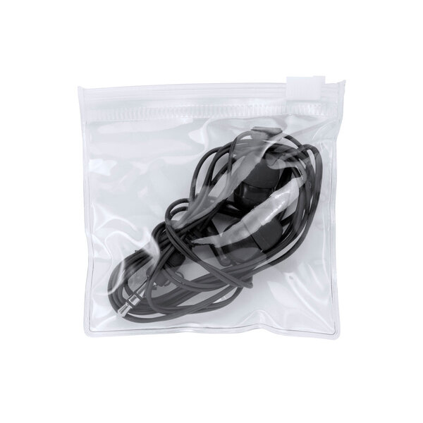 /i/product/oa-EP3301S102.jpg