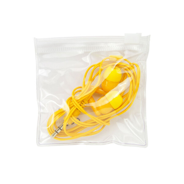 /i/product/oa-EP3301S103.jpg