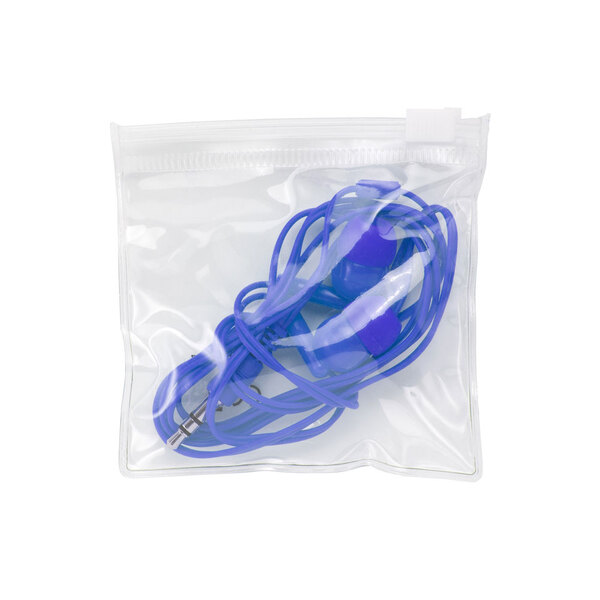 /i/product/oa-EP3301S105.jpg