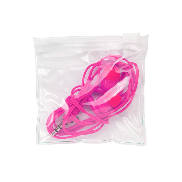 /i/product/oa-EP3301S140.jpg