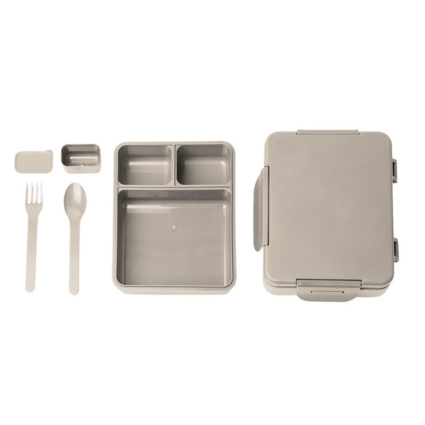 /i/product/oa-FI1998S106.jpg