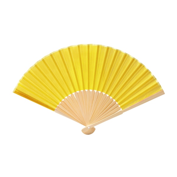 /i/product/oa-FN1617S103.jpg
