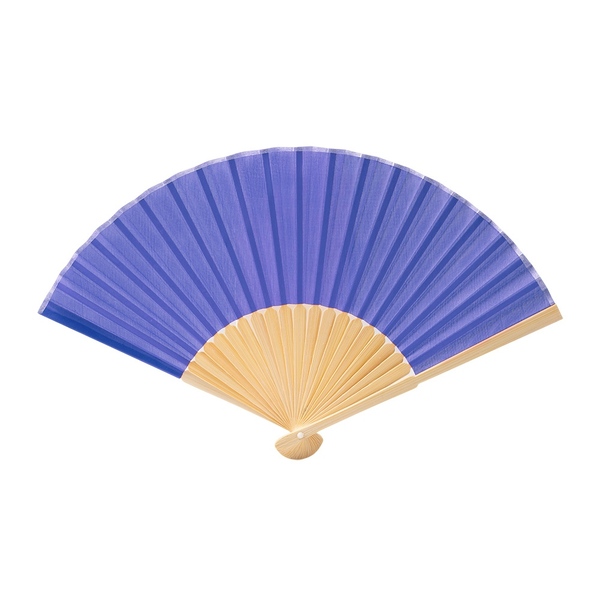 /i/product/oa-FN1617S105.jpg