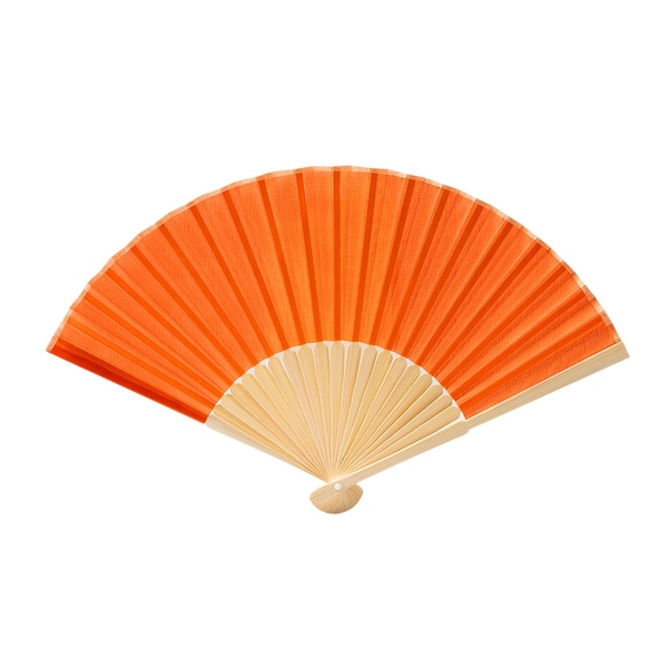/i/product/oa-FN1617S131.jpg