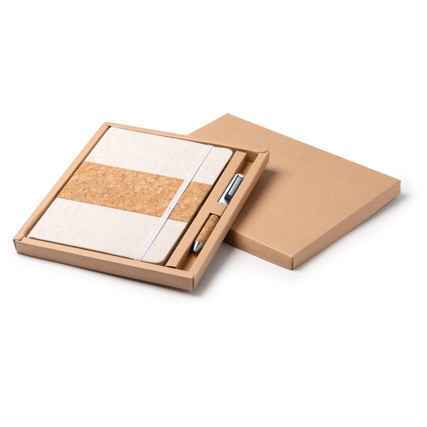 /i/product/oa-HW1323S129.jpg