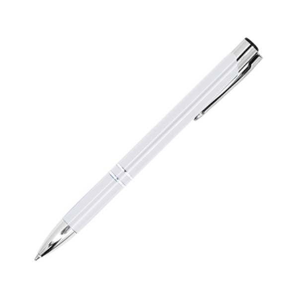 /i/product/oa-HW8013S101.jpg