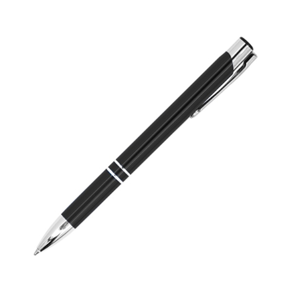 /i/product/oa-HW8013S102.jpg