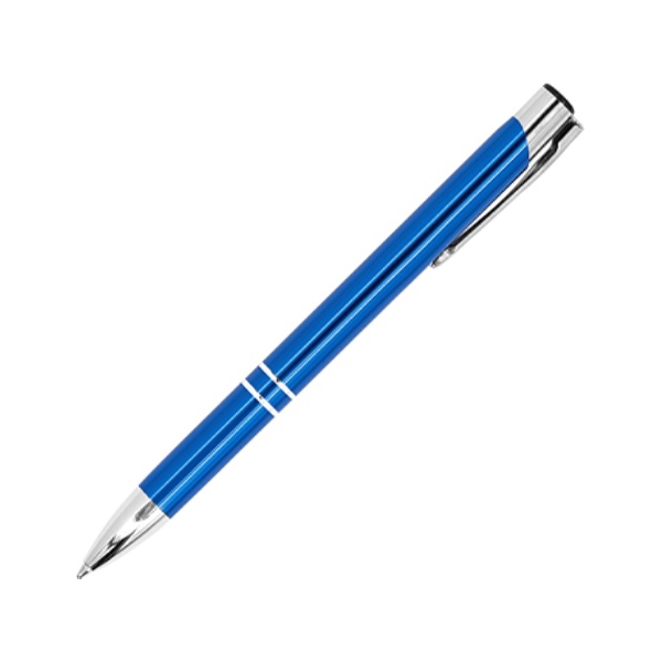 /i/product/oa-HW8013S105.jpg