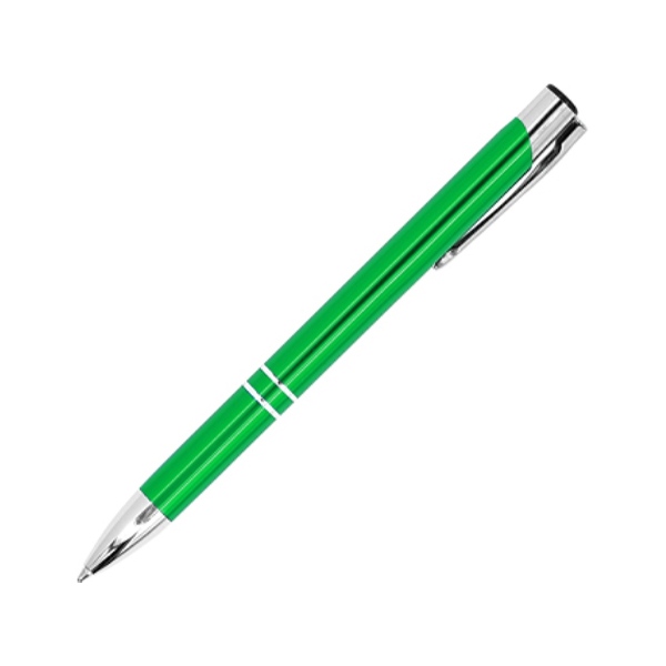 /i/product/oa-HW8013S1226.jpg