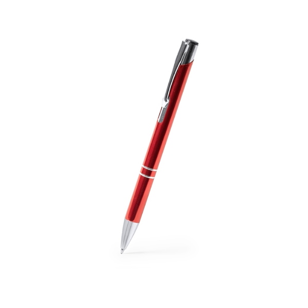 /i/product/oa-HW8013S160.jpg