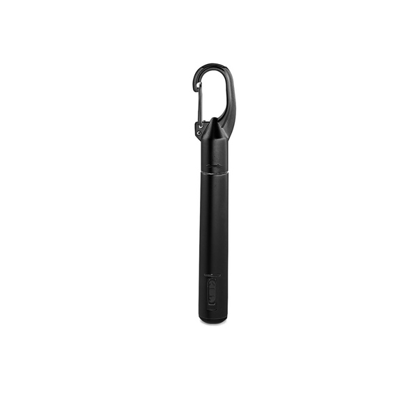 /i/product/oa-HW8023S102.jpg