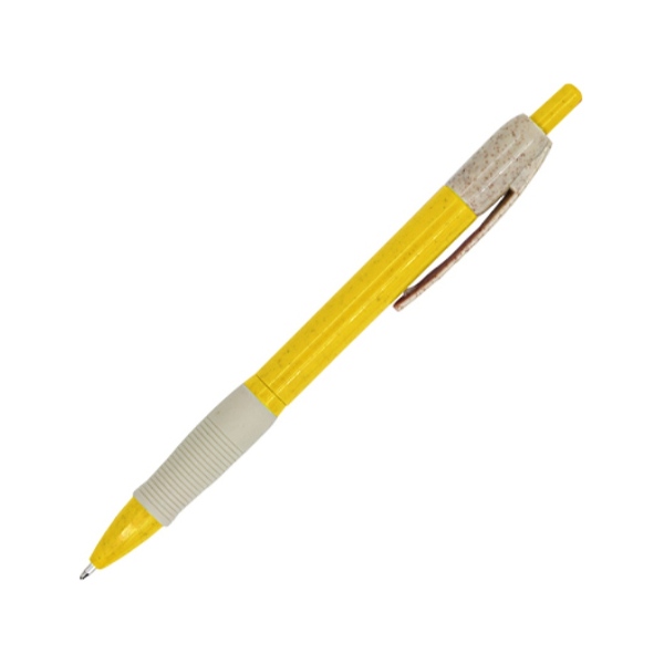 /i/product/oa-HW8032S103.jpg
