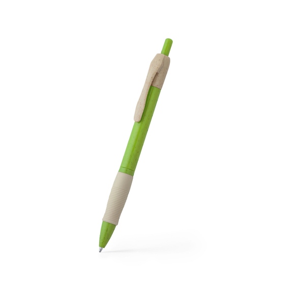/i/product/oa-HW8032S1114.jpg