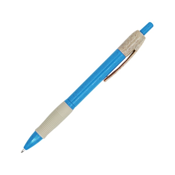 /i/product/oa-HW8032S1242.jpg