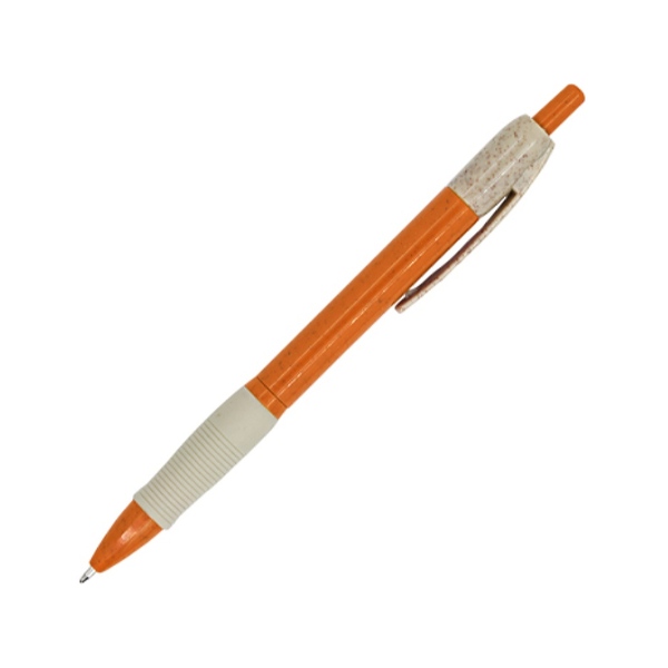 /i/product/oa-HW8032S131.jpg