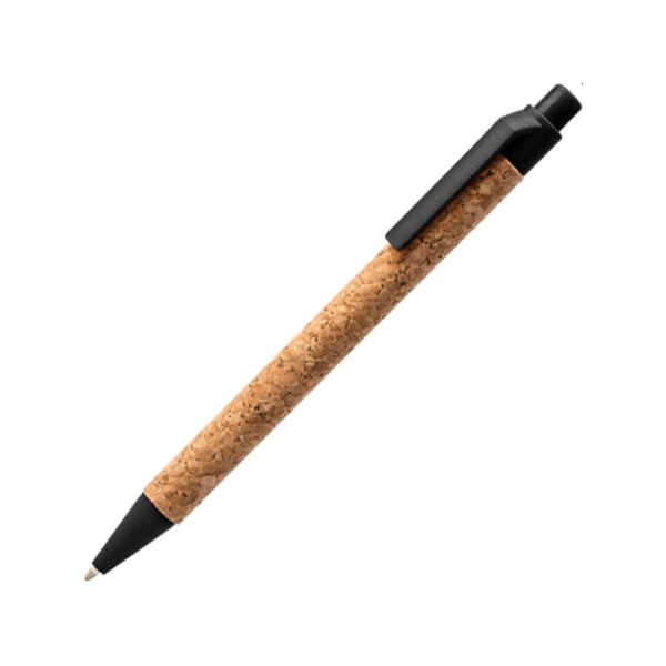 /i/product/oa-HW8043TA02.jpg