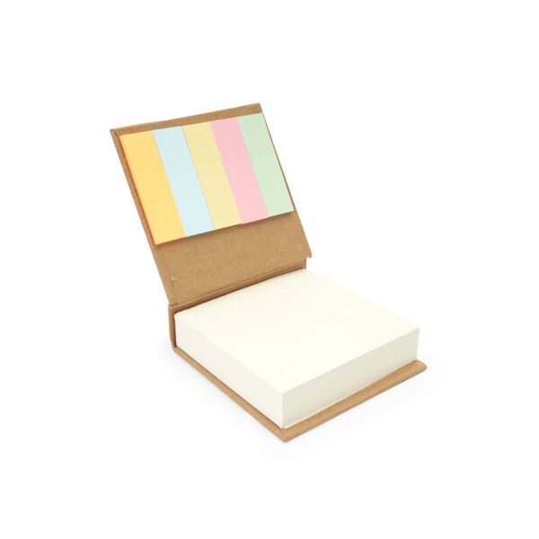 /i/product/oa-HW8063S129.jpg