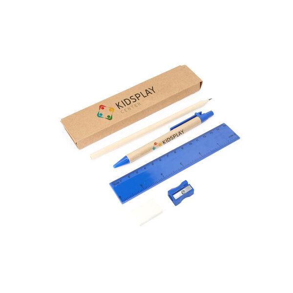 /i/product/oa-HW8064S105.jpg