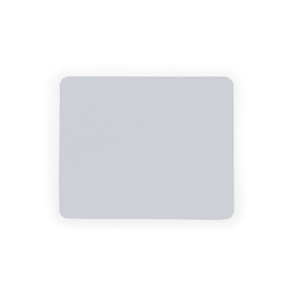 /i/product/oa-IA3011S101.jpg