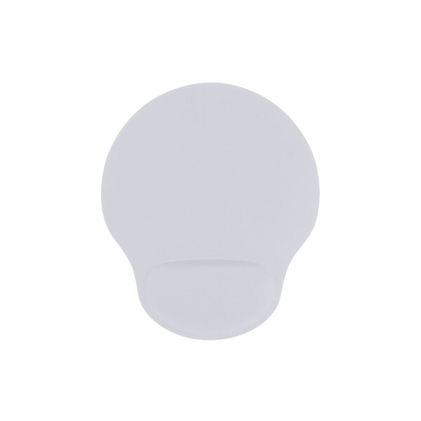 /i/product/oa-IA3012S101.jpg