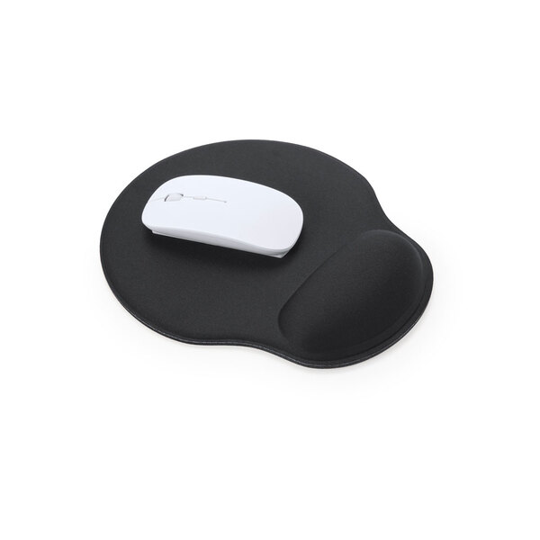 /i/product/oa-IA3012S102.jpg