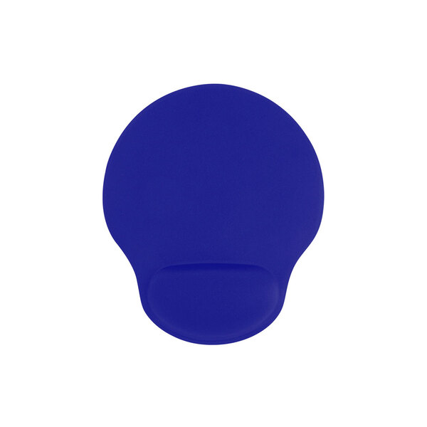 /i/product/oa-IA3012S105.jpg