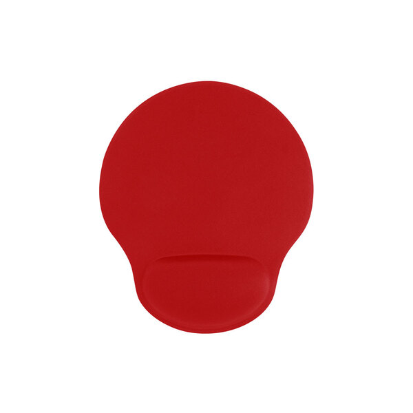 /i/product/oa-IA3012S160.jpg
