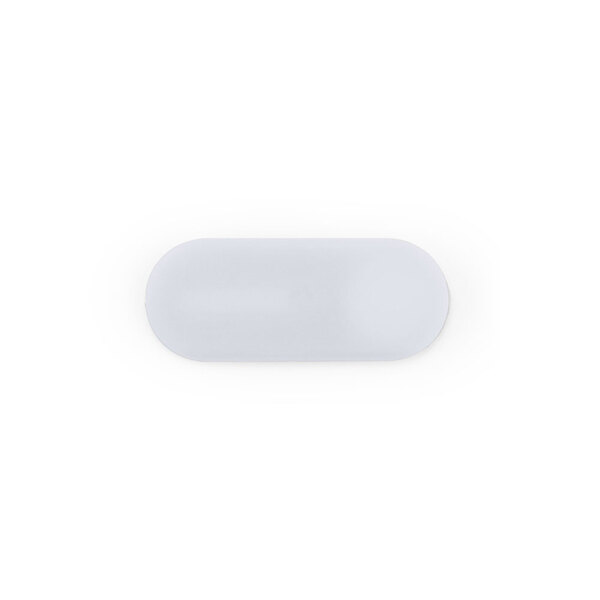 /i/product/oa-IA3050S101.jpg