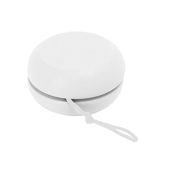 /i/product/oa-JU0112S101.jpg