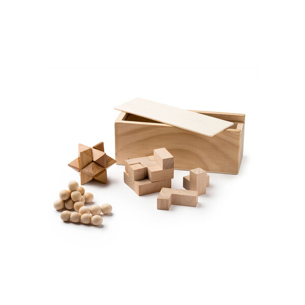 /i/product/oa-JU1009S129.jpg