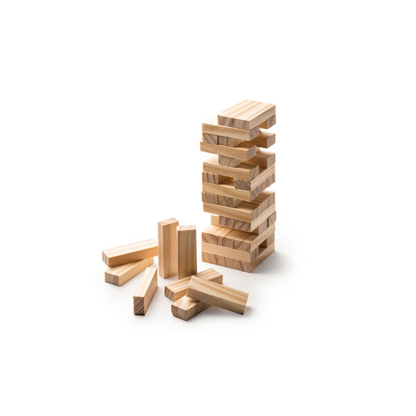/i/product/oa-JU1010S129.jpg